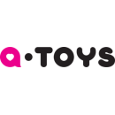 A-toys