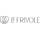 Le Frivole в секс-шопе Eroticoasis