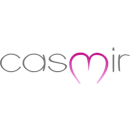 Casmir в секс-шопе Eroticoasis