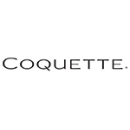 Coquette Int в секс-шопе Eroticoasis