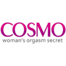 COSMO - официальный сайт