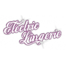 Electric Lingerie в секс-шопе Eroticoasis
