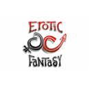 Erotic Fantasy в секс-шопе Eroticoasis