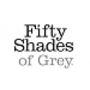 Fifty Shades of Grey в секс-шопе Eroticoasis