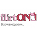 FlirtOn в секс-шопе Eroticoasis