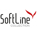 SoftLine в секс-шопе Eroticoasis