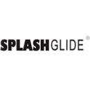 Splashglide - официальный сайт