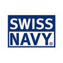 Swiss navy в секс-шопе Eroticoasis
