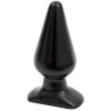 Фото товара: Анальная пробка Butt Plugs Smooth Classic Large - 14 см., код товара: 0244-06-CD/Арт.1516, номер 1