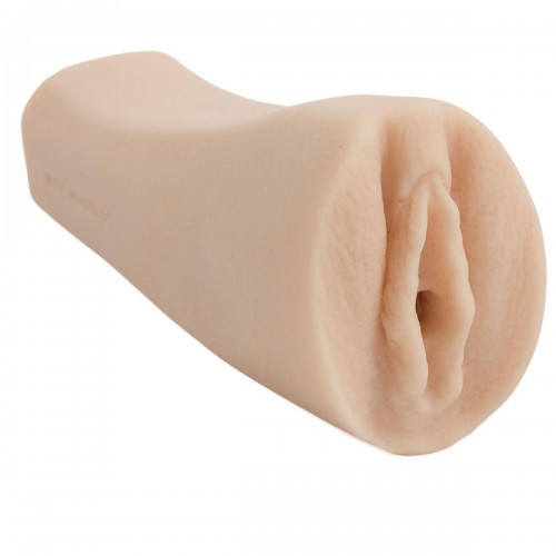 Купить Мастурбатор-вагина Palm Pal Natural ULTRASKYN Masturbator Pussy код товара: 0683-04-BX/Арт.1607. Секс-шоп в СПб - EROTICOASIS | Интим товары для взрослых 