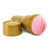 Фото товара: Мастурбатор Fleshlight - Stamina Training Unit, код товара: FL772/Арт.5353, номер 1