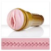 Фото товара: Мастурбатор Fleshlight - Stamina Training Unit, код товара: FL772/Арт.5353, номер 3