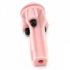 Фото товара: Мастурбатор-вагина Fleshlight - Vibro Pink Lady Touch с вибрацией, код товара: FL734/Арт.5568, номер 2