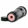 Фото товара: Мастурбатор-вагина Fleshlight - Vibro Pink Lady Touch с вибрацией, код товара: FL734/Арт.5568, номер 3