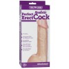 Фото товара: Реалистичная насадка 7  Realistic Perfect Erect Cock - 18,5 см., код товара: 1015-18-BX/Арт.526, номер 5