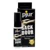 Купить Расслабляющий анальный спрей pjur BACK DOOR spray - 20 мл. код товара: 13480/Арт.7101. Секс-шоп в СПб - EROTICOASIS | Интим товары для взрослых 
