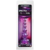 Фото товара: Фиолетовая анальная ёлочка SpectraGels Purple Anal Tool - 17,5 см., код товара: 0290-01-CD/Арт.733, номер 1