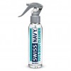 Купить Очищающий спрей для игрушек и тела Swiss Navy Toy & Body Cleaner - 177 мл. код товара: SNTB6OZ/Арт.10642. Секс-шоп в СПб - EROTICOASIS | Интим товары для взрослых 