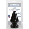 Фото товара: Огромный плуг Titanmen Tools Butt Plug 4.5  Diameter Ass Master - 23,1 см., код товара: 3203-02-CD/Арт.11558, номер 1
