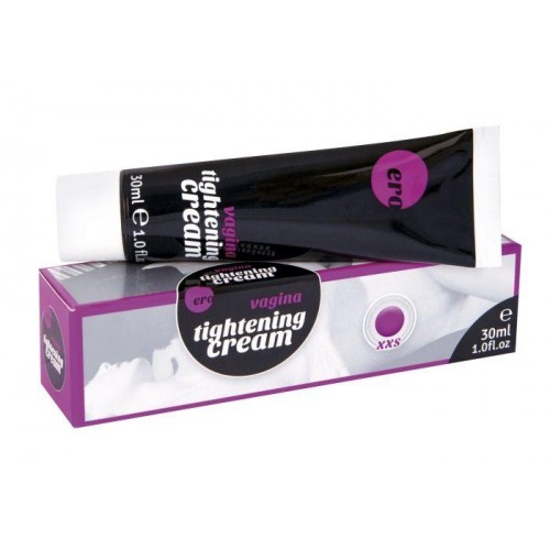 Фото товара: Сужающий вагинальный крем для женщин Vagina Tightening Cream - 30 мл., код товара: 77200.07/Арт.24462, номер 1