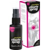 Купить Возбуждающий спрей для женщин Stimulating Clitoris Spray - 50 мл. код товара: 77302.07/Арт.24465. Секс-шоп в СПб - EROTICOASIS | Интим товары для взрослых 