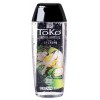Купить Лубрикант на водной основе Toko Organica - 165 мл. код товара: 6100/Арт.24845. Секс-шоп в СПб - EROTICOASIS | Интим товары для взрослых 