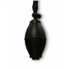 Фото товара: Женская помпа High Intensity Pussy Pump, код товара: PD3221-20/Арт.28293, номер 2