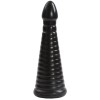 Купить Стимулятор ёлочка Titanmen Tools Intimidator - 27,9 см. код товара: 3202-01-CD/Арт.28703. Секс-шоп в СПб - EROTICOASIS | Интим товары для взрослых 