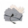 Купить Перчатки для чувственного электромассажа Magic Gloves код товара: 46600/Арт.30497. Секс-шоп в СПб - EROTICOASIS | Интим товары для взрослых 