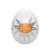Купить Мастурбатор-яйцо SHINY код товара: EGG-011/Арт.31767. Секс-шоп в СПб - EROTICOASIS | Интим товары для взрослых 