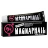 Купить Крем для мужчин Magnaphall для увеличения члена - 40 мл. код товара: 20600/Арт.31813. Секс-шоп в СПб - EROTICOASIS | Интим товары для взрослых 