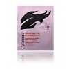 Купить Возбуждающий крем для женщин Viamax Sensitive Gel - 2 мл. код товара: 1103-M/Арт.31881. Секс-шоп в СПб - EROTICOASIS | Интим товары для взрослых 