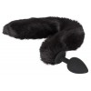 Фото товара: Игровой набор Pet Play Plug & Ears, код товара: 0533602/Арт.127670, номер 1