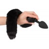 Фото товара: Игровой набор Pet Play Plug & Ears, код товара: 0533602/Арт.127670, номер 4