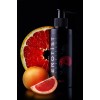 Фото товара: Массажное масло Erotist GRAPEFRUIT с ароматом грейпфрута - 150 мл., код товара: 541450/Арт.133743, номер 4