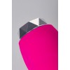 Фото товара: Розовый вибратор L EROINA - 15,5 см., код товара: 561004/Арт.133748, номер 9