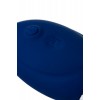 Фото товара: Синяя анальная вибровтулка OPlay Prime - 12 см., код товара: 221002/Арт.134669, номер 14
