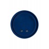 Фото товара: Синяя анальная вибровтулка OPlay Prime - 12 см., код товара: 221002/Арт.134669, номер 3
