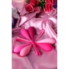 Фото товара: Набор из 6 розовых вагинальных шариков Eromantica K-ROSE, код товара: 210206/Арт.134826, номер 13