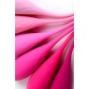 Фото товара: Набор из 6 розовых вагинальных шариков Eromantica K-ROSE, код товара: 210206/Арт.134826, номер 8