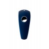 Фото товара: Синее эрекционное кольцо на пенис Satisfyer Power Ring, код товара: 4000886/Арт.135046, номер 2