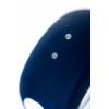 Фото товара: Синее эрекционное кольцо на пенис Satisfyer Power Ring, код товара: 4000886/Арт.135046, номер 9