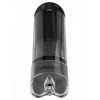 Купить Вакуумная вибропомпа Extender Pro Vibrating Pump код товара: RD530/Арт.139182. Секс-шоп в СПб - EROTICOASIS | Интим товары для взрослых 