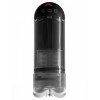 Фото товара: Вакуумная вибропомпа Extender Pro Vibrating Pump, код товара: RD530/Арт.139182, номер 2