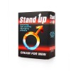Фото товара: Возбуждающий крем для мужчин Stand Up - 25 гр., код товара: LB-80006 / Арт.139745, номер 2