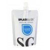 Купить Лубрикант на водной основе Splashglide Lubricant Classic - 100 мл. код товара: 001181/Арт.141322. Секс-шоп СПб - EROTICOASIS | Интим интернет-магазин для взрослых 