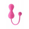 Фото товара: Розовый тренажер Кегеля MAGIC KEGEL MASTER 2, код товара: 861095/Арт.145053, номер 7