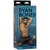 Фото товара: Телесный фаллоимитатор Ryan Bones 7  ULTRASKYN Cock - 18,4 см., код товара: 8160-07-BX/Арт.147148, номер 3