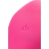 Фото товара: Розовый вибратор FLIRTY для ношения в трусиках, код товара: 782022/Арт.150465, номер 16