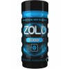 Купить Мастурбатор Zolo Back Door Cup код товара: ZOLO-BD / Арт.151601. Секс-шоп в СПб - EROTICOASIS | Интим товары для взрослых 